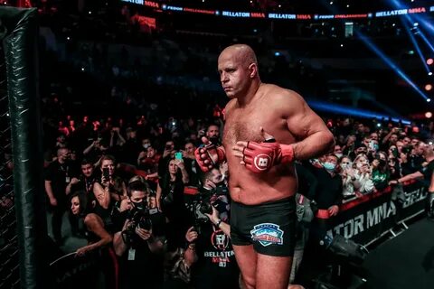 Федора емельяненко сколько