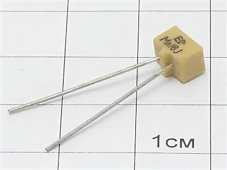 Пф 5 10