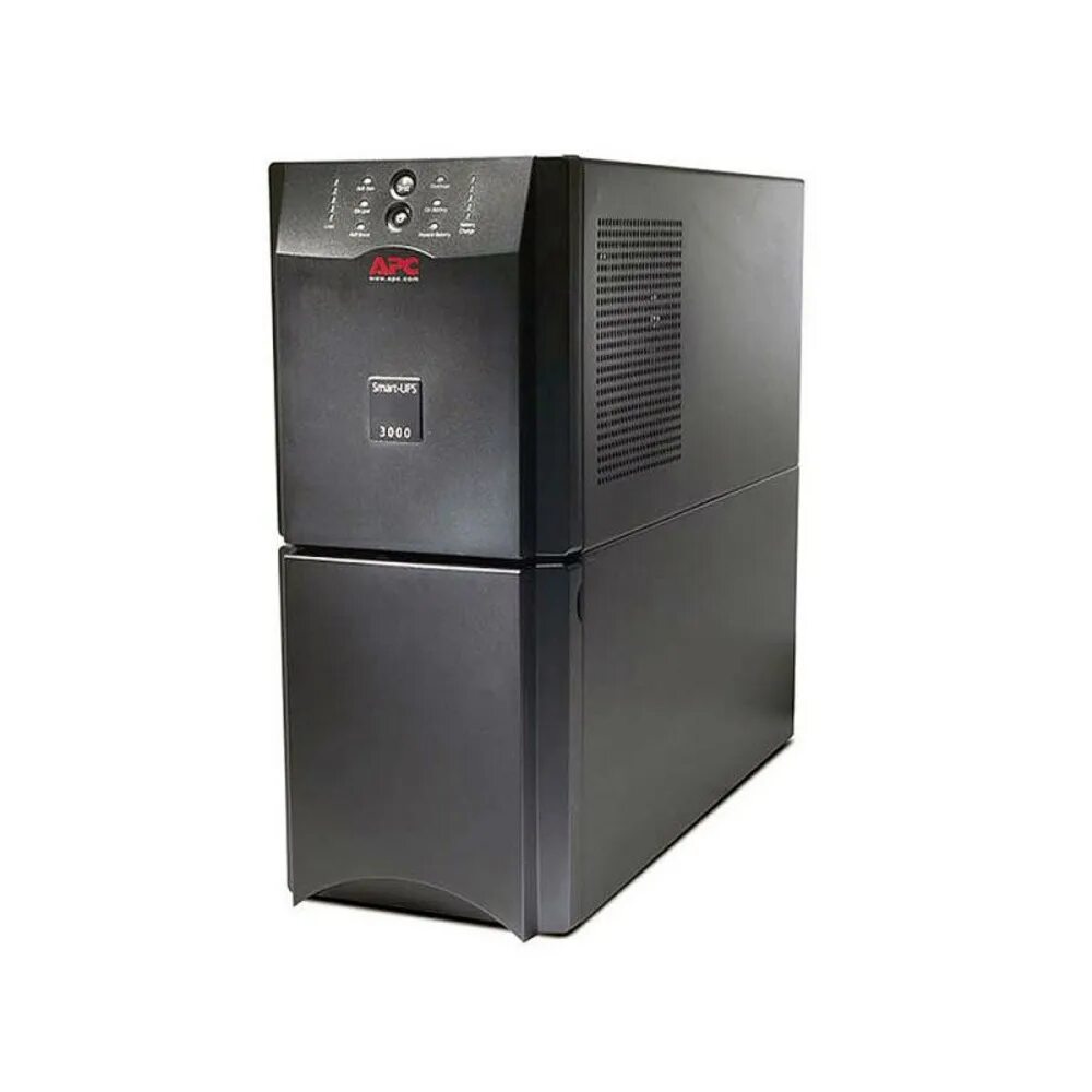 Ибп apc smart 3000. Ибп apc smart-ups 2200. ибп apc smart ups 3000. ups 3000va smart apc.