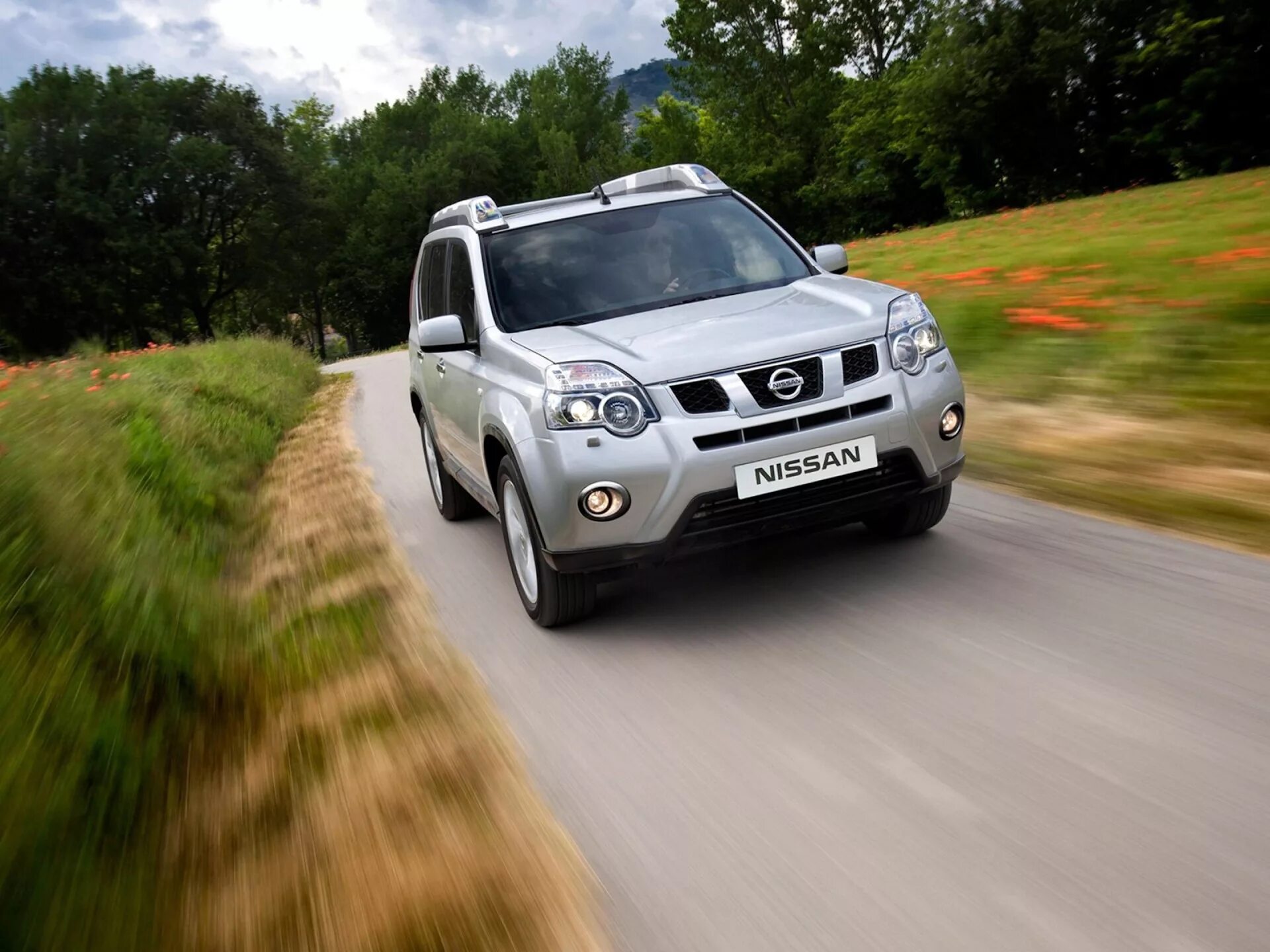 Описание ниссан х трейл. Ниссан x Trail 2011. Nissan IX-Trail 2011. Nissan x-Trail t34. Ниссан х-Трейл т31 2011.