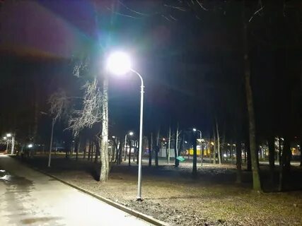 14 световых