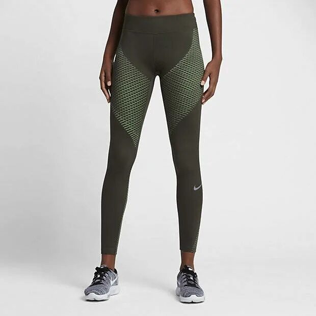 Беговые тайтсы Nike. Nike Zonal strength. Тайтсы Nike Pro Dri-Fit. Тайтсы Nike 2xl женские. Лосины тайтсы