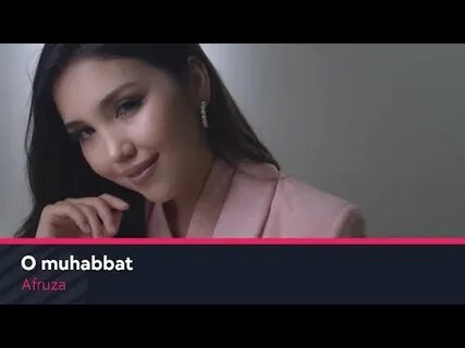 O muhabbat