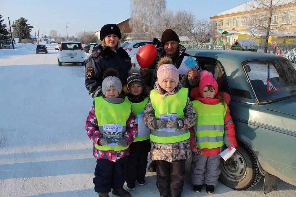 Новости казанского района сегодня. Казанский район Тюменской области. Администрация Казанского муниципального района Тюменской области. Большие ярки Казанского района Тюменской области. Село Казанское Тюменская область.