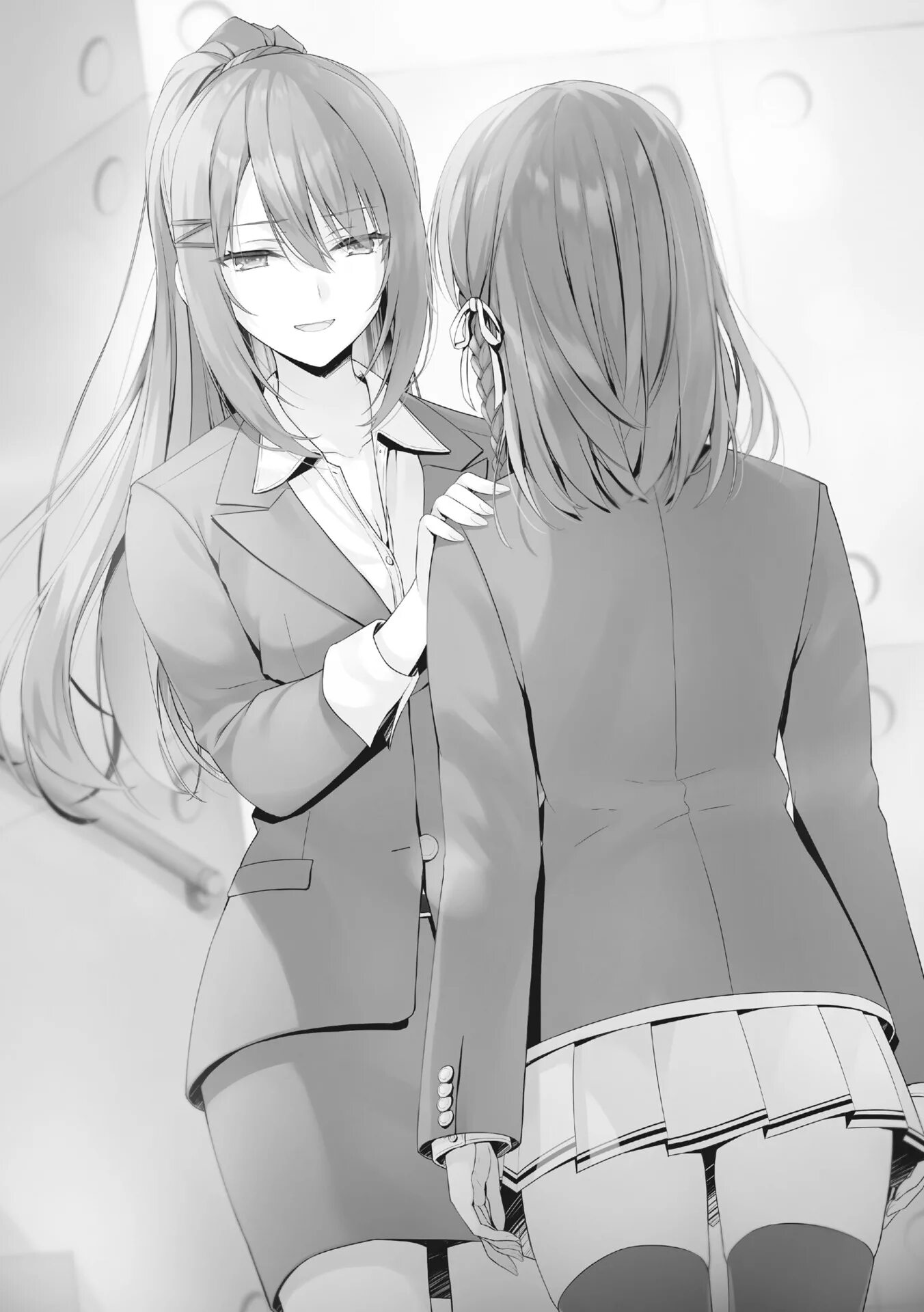 Аянокоджи киётака. Читать ранобэ добро пожаловать в класс превосходства. Читать ранобэ добро пожаловать в класс превосходства. Ариса сакаянаги. Саэ чабашира.