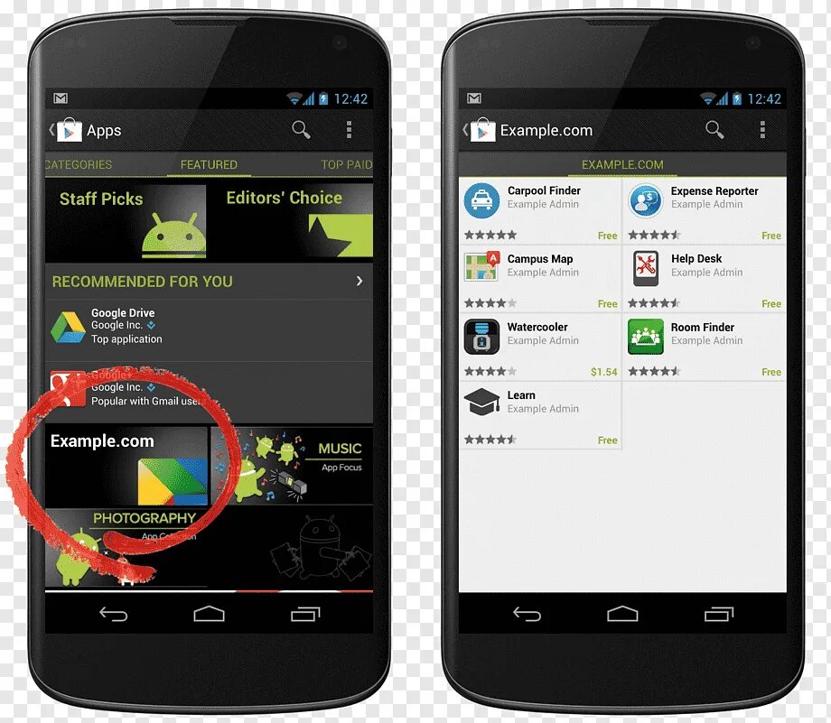 Https google apps. Google Android приложения. Магазин Android. Маркет приложений в Android. Google Android телефон.