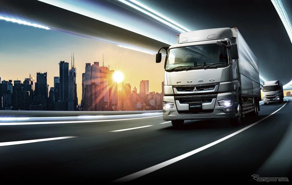 Mitsubishi fuso super great. Mitsubishi Fuso Truck. Mitsubishi Fuso super great 2019. Mitsubishi Fuso super great 2020. Mitsubishi Fuso Truck and Bus Corporation.