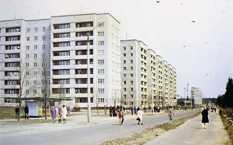 30 июня 2003 г 41