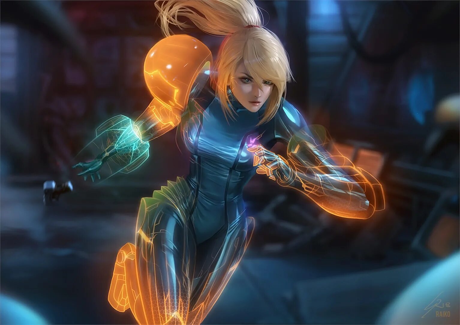 Metroid samus aran. Самус аран веном. Metroid dread samus. Metroid samus aran. Самус аран.