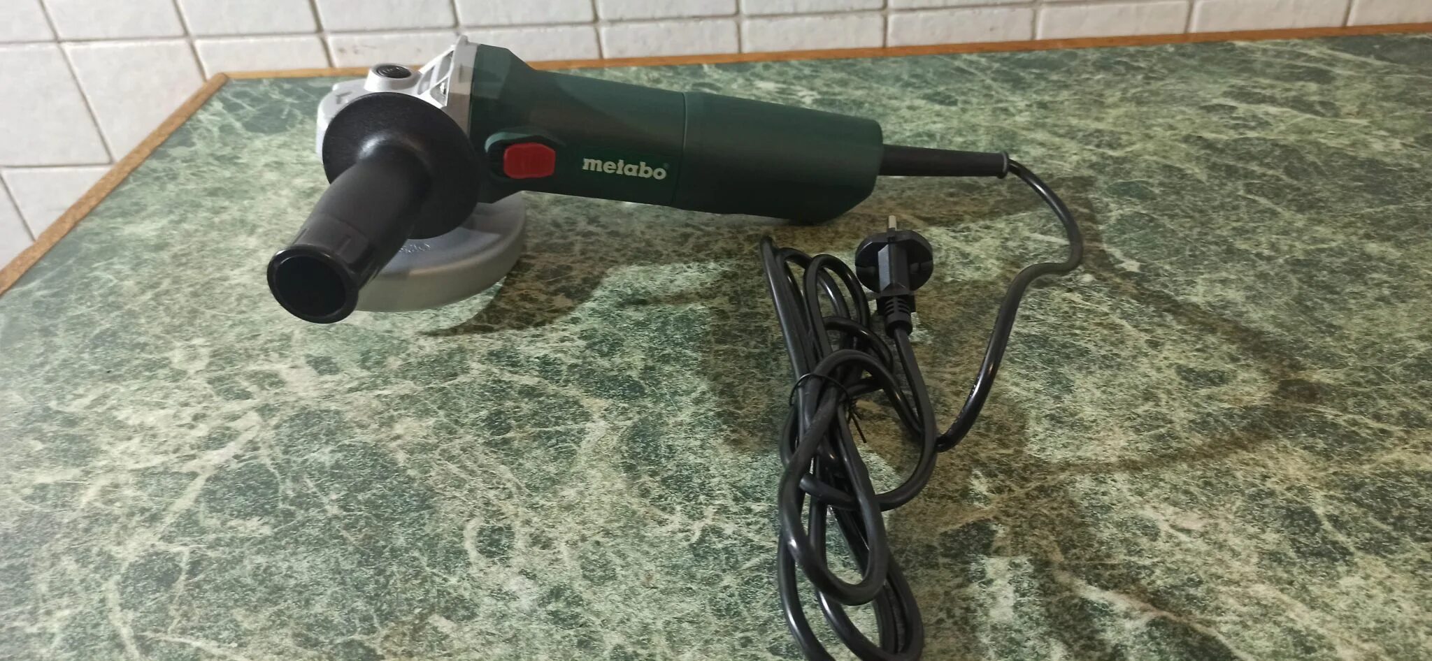 Болгарка Metabo w 650-125. Metabo w 650-125 603602010. Болгарка (УШМ) Metabo w650-125 (603602010). Metabo w6-125 болгарка 650w. Pws 650 125