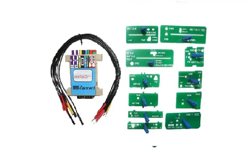адаптер mm-connect. мм коннект. адаптер mm-connect. адаптер для электродвигателя. переходник mm-connect с шаблонами.
