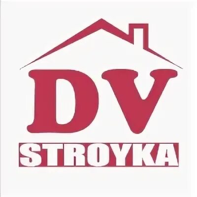 Дв оао
