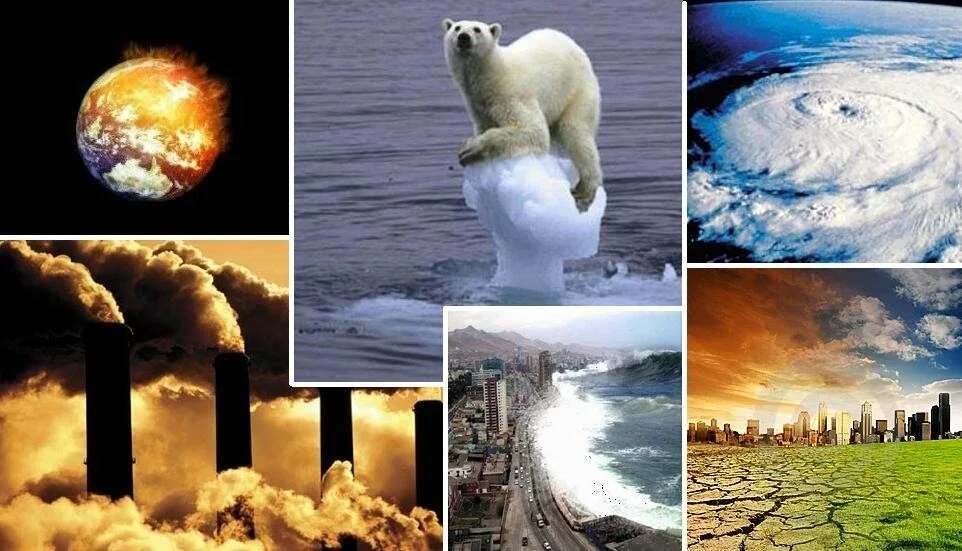 изменение климата на планете. причины глобального изменения климата. глобальное потепелени. угроза глобального потепления. глобальтное потемредае.