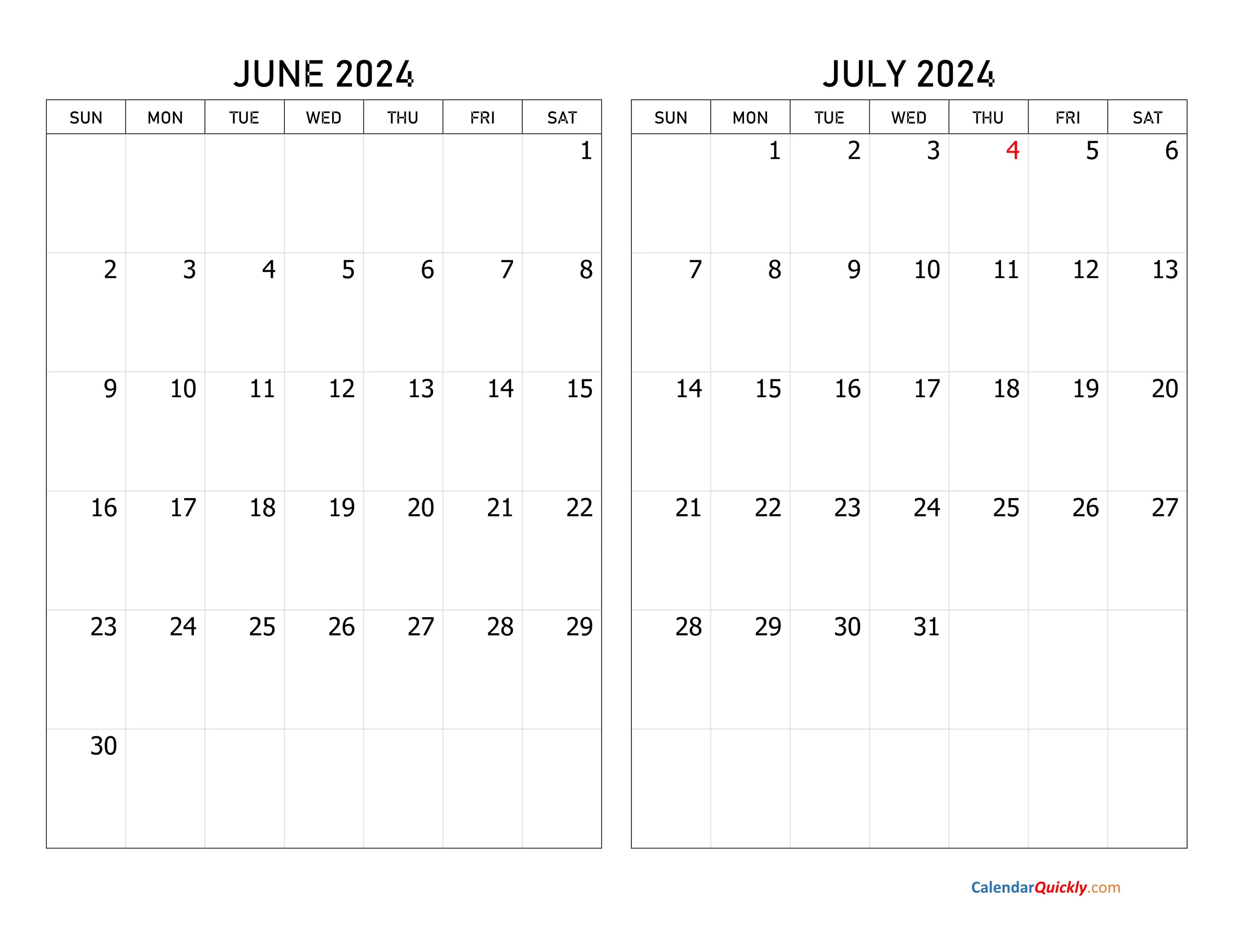 Календарь июль 2022. Декабрь 2022. Календарь октябрь 2022. Календарь май 2022.