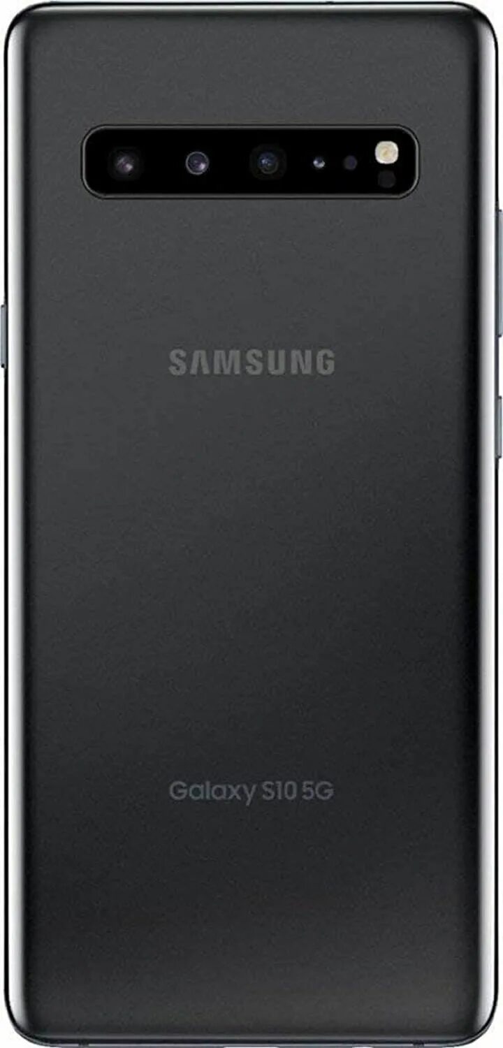 Мобильные телефоны 8 256gb. Samsung s10 5g. Samsung Galaxy s10 Plus 5g. Samsung Galaxy s10 5g Black. Samsung Galaxy s10 5g 256gb.