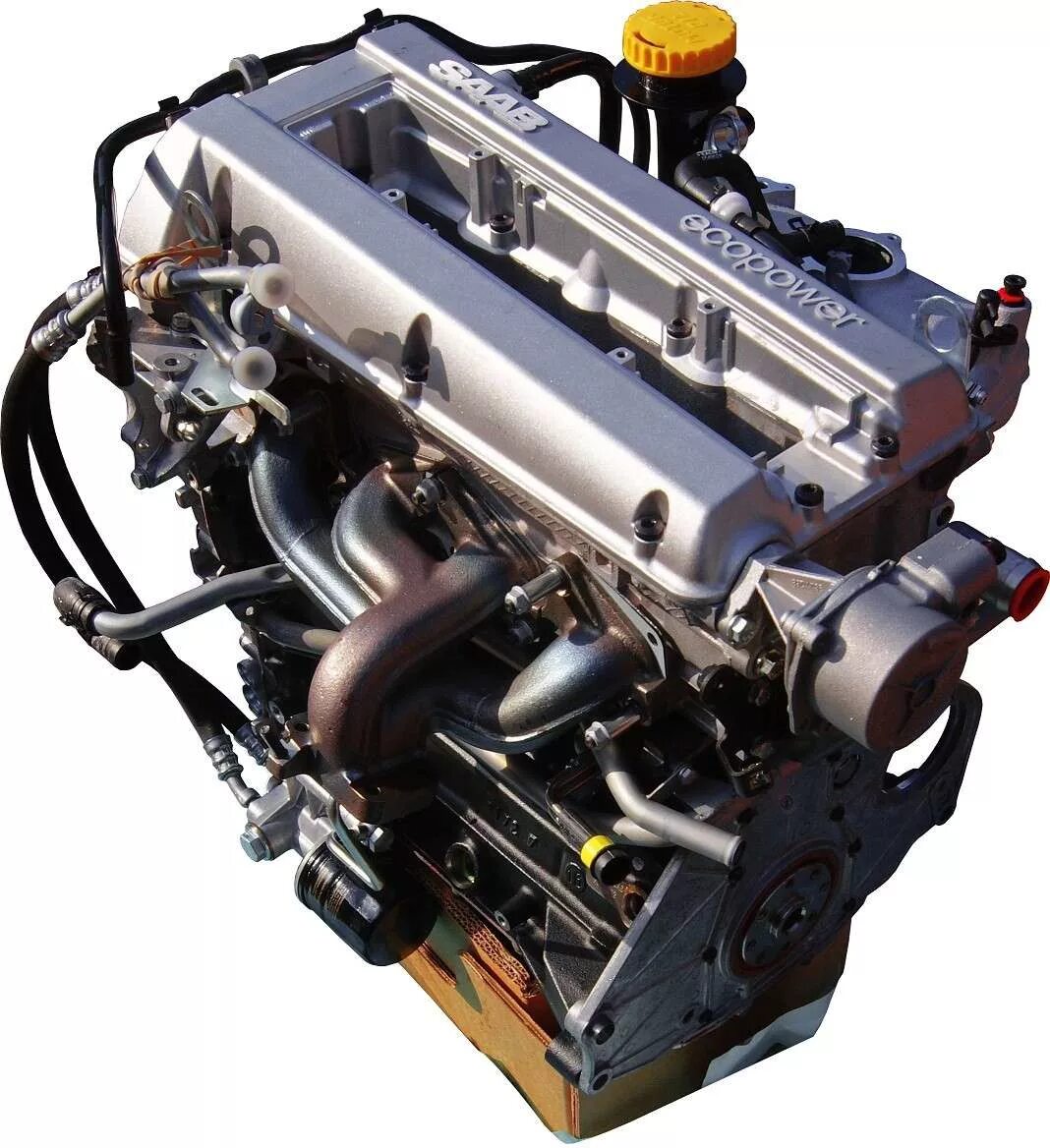 Мотор Сааб 2.3 турбо. Двигатель Сааб 9-5 2.3 турбо. Двигатель Сааб 9-3 2.0 турбо. Saab 9-5 двигатель 2/3.