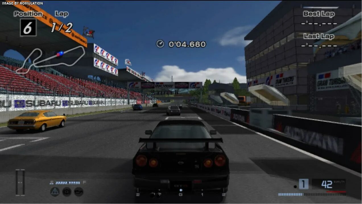 Игры ps2 Gran Turismo 4. Gran Turismo 4 ps2 ISO. Гран Туризмо на ПС 2. Gran Turismo 4 системные требования.