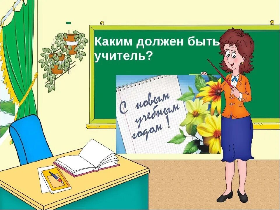 Какой должен быть учитель 6 класс. Каким должен быть учитель. Современный учитель учитель. Учитель должен быть. Каким должен быть педагог.