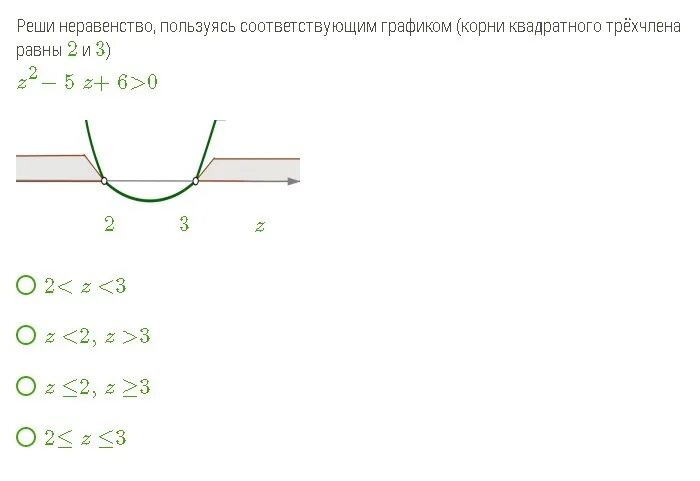 Неравенства t 0. Реши неравенство. 0<Y<2 решения неравенства. Решить неравенство с квадратным корнем. Решите неравенство Корн.