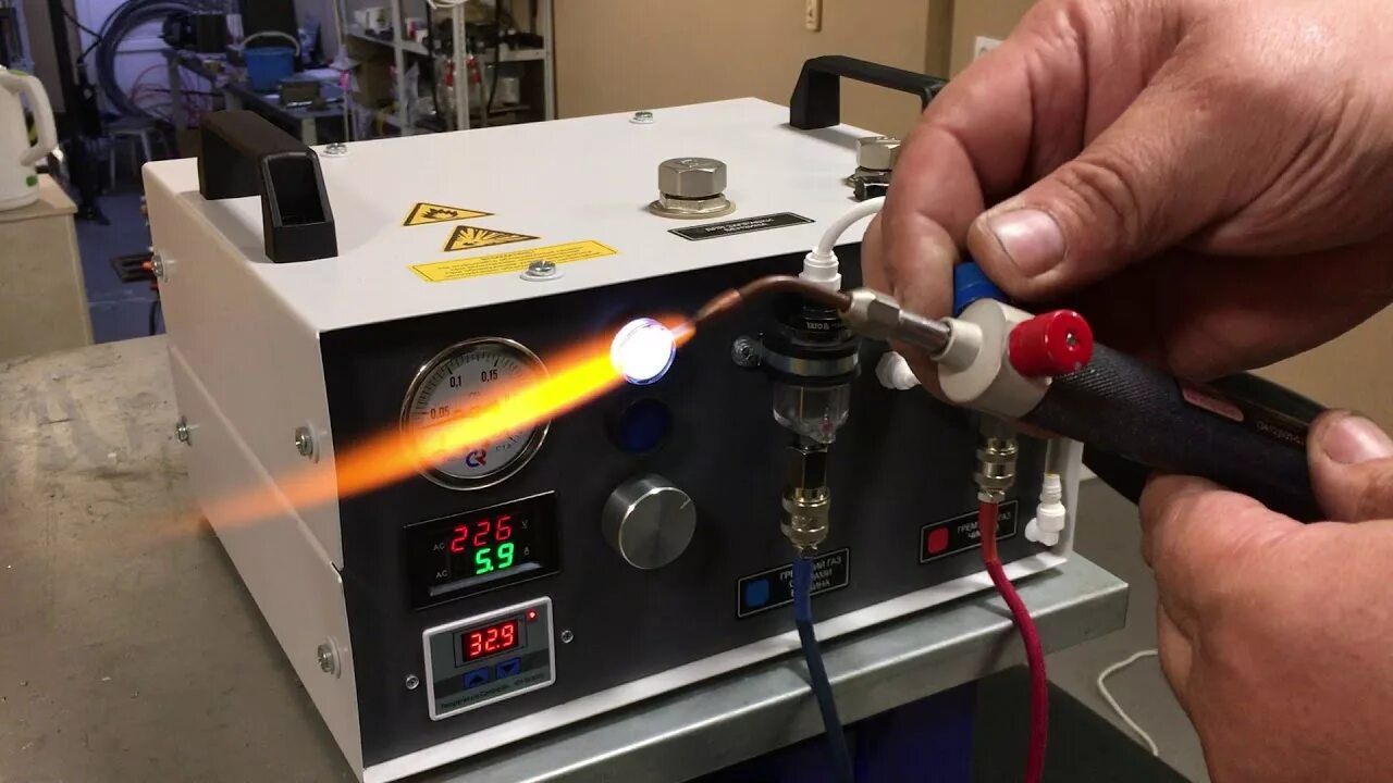 Атомно водородная сварка. Атомно водородная сварка. Водородная сварка. Электролизный генератор водорода. Наплавка металла рдс.