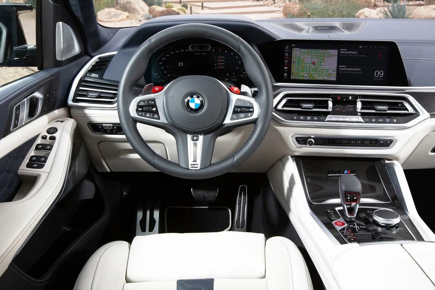 БМВ х5 2019 салон. BMW x5 2020 салон. BMW x5m 2020 салон. BMW x6 2021 салон. Х6м 2023