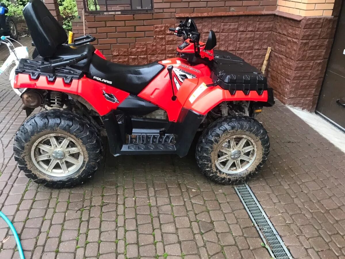 Polaris Sportsman 850. Polaris Sportsman 850 2010. Квадроцикл Поларис 850. Квадроцикл Поларис 850 кубов. Поларис 850 спортсмен