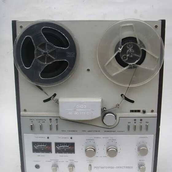 Мпк союз. Маг союз 111 с. Союз мпк-111с-1. Мпк союз. Блок головок союз 111.