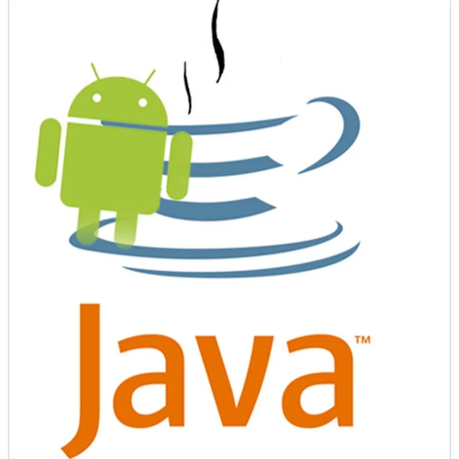 Логотип андроид и джава. Java под андроид. Андроид java картинка. Samsung java fun Club картинки. Курсы андроид java