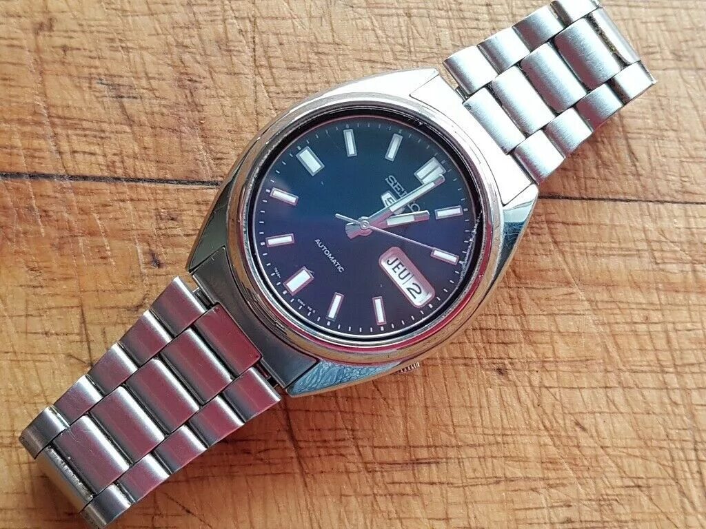 Seiko 5 Vintage. Seiko 5 Automatic Винтаж. Seiko 5 Day Date. Сейко 5 автоматик 1984. Сейко 5 автоматик