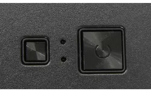 Mistral micro z2b. Powercase mistral micro z3b mesh. powercase mistral micro z3b mesh led. корпус powercase mistral micro z3b. powercase z3b mesh led.