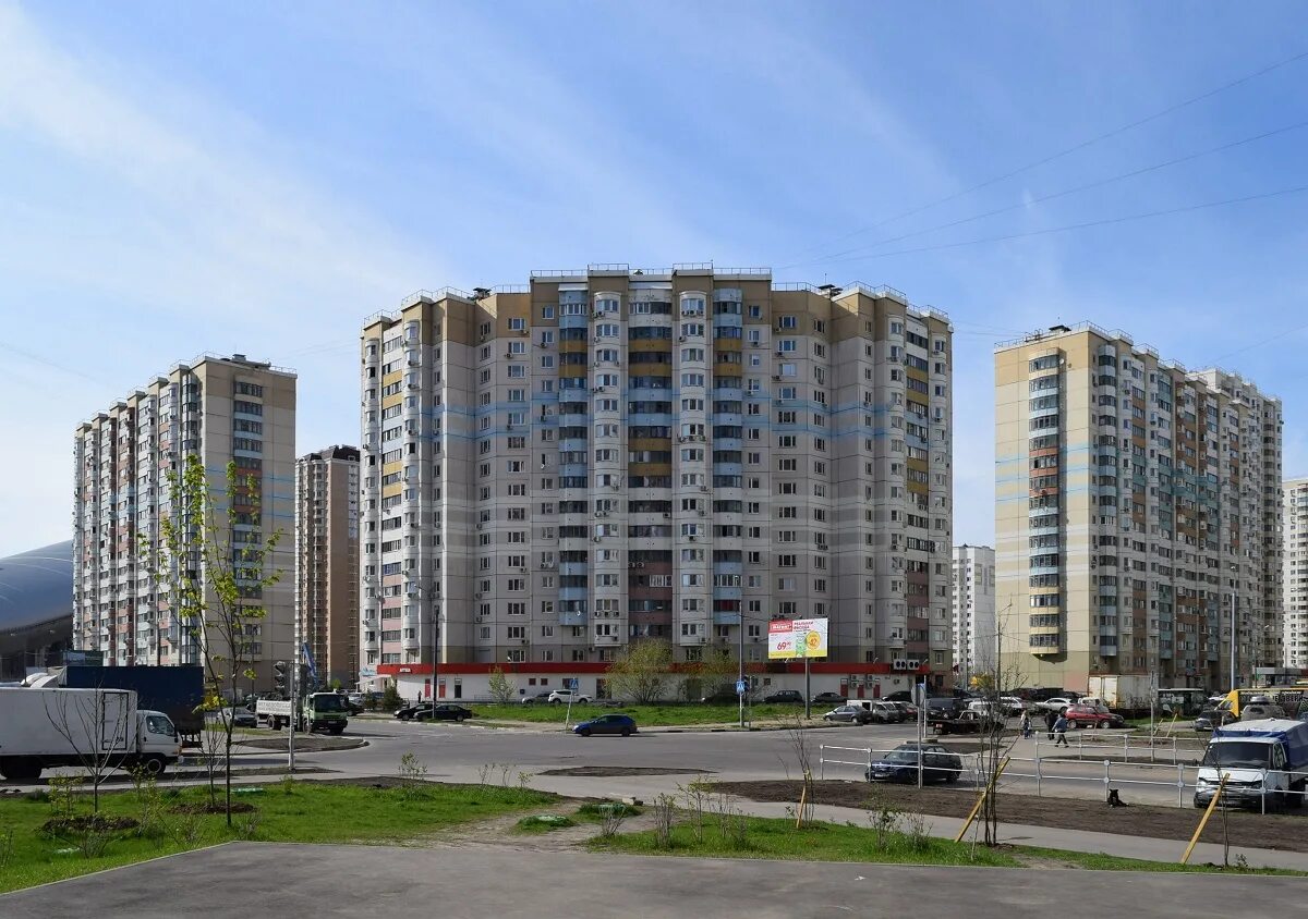 Павшинский бульвар 20 красногорск. Красногорск красногорский бульвар 26. Красногорск красногорский бульвар 20. Павшинский бульвар 6 красногорск. Павшинский бульвар 4.