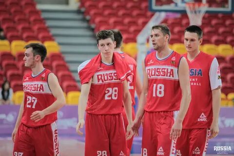 Асб поволжье