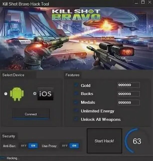 Kill shot Bravo. Hack Kill shot Bravo. Игры которые похожи на килл шот Браво. Взломанный kill