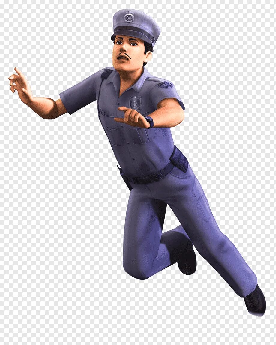 Пакет игра персонаж. 2d character boy. 2d boy игры. Персонажи детских игр. Пакет игра персонаж.