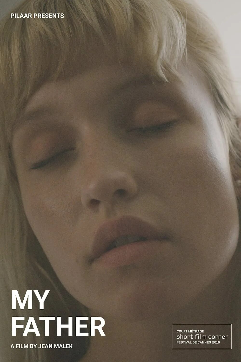 My father movie. Кэтрин хейгл мой отец герой. Кэтрин хейгл 1994. My father (2003). My father movie.
