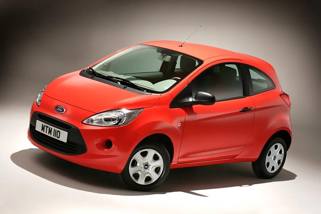 Для данного автомобиля любая. Ford ka 2008. Форд ка 2 поколение. Ford ka 3. Ford ka 2022.