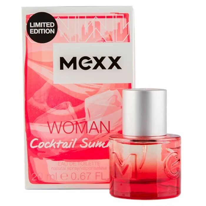 Туалетная вода cocktail. Туалетная вода mexx cocktail summer man. mexx woman. mexx woman cocktail summer. mexx woman туалетная вода.