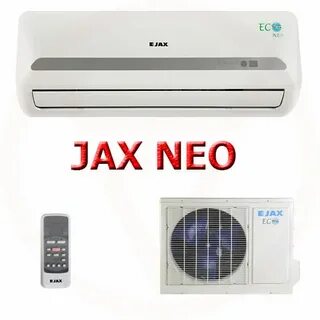 Кондиционер jax инструкция
