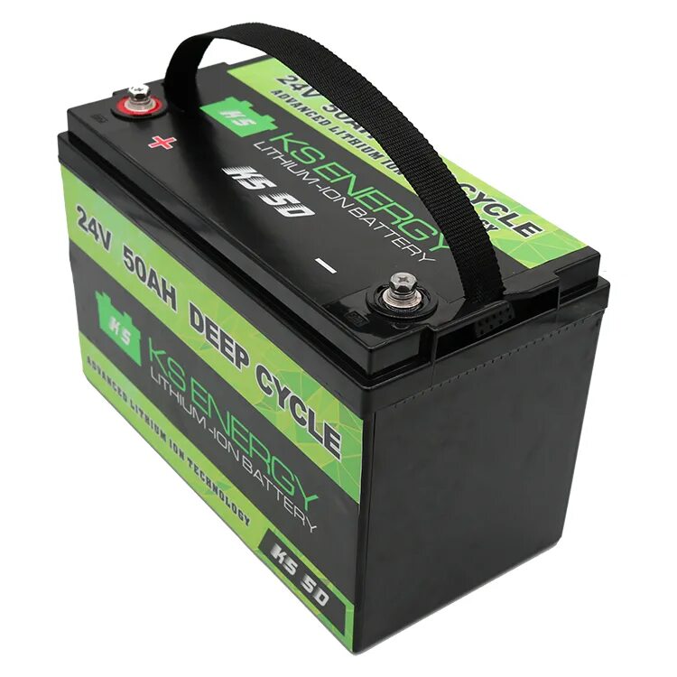 Lifepo4 24v. Высоковольтная батарея 300-500 volt. Li polimer аккумулятор 12 вольт. Аккумулятор для электровелосипеда 60v 20ah. Тяговые аккумуляторы lifepo4.