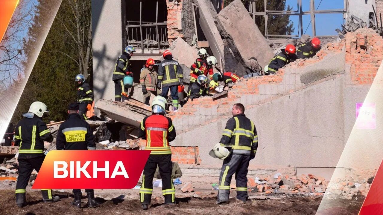 Сколько убитых и раненых. Сколько убитых и раненых