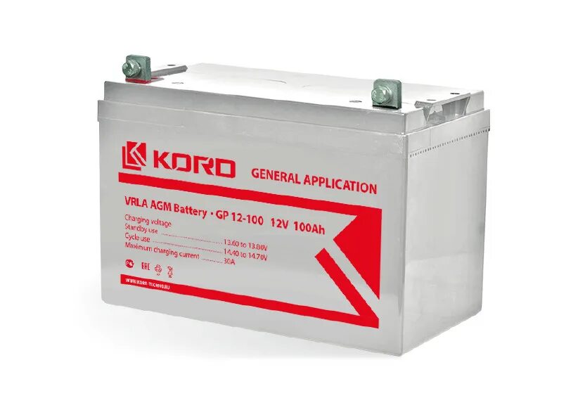 Agm vrla battery 12v. Батарея аккумуляторная kord GP 12-65. АГМ аккумулятор 100а. Аккумуляторная батарея VRC 12-100. Ah(c10) аккумуляторная батарея.