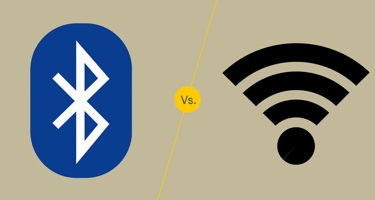 Вай фай блютуз на телефон. Wi-Fi Bluetooth. Wi-Fi и блютуз. Беспроводные технологии. Bluetooth.. Блютуз и WIFI.