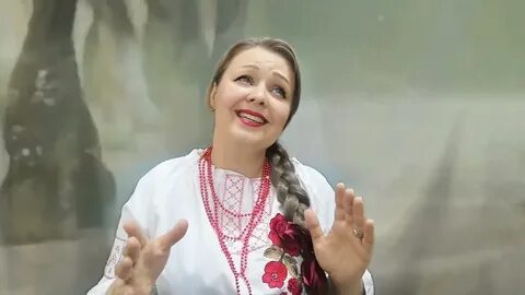 Подари мне сокол на прощание саблю