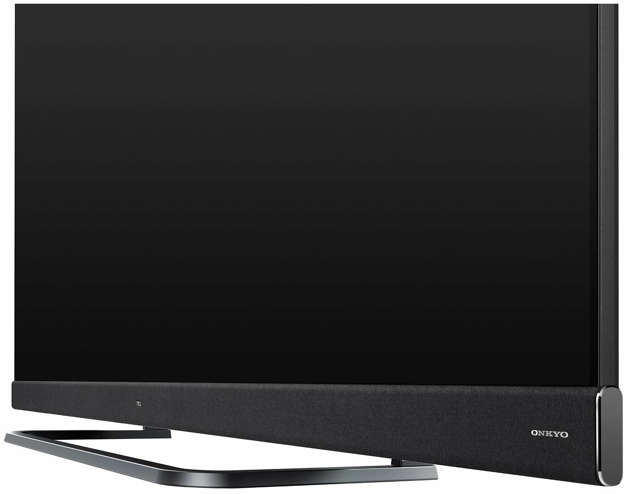 жк-телевизор tcl l40s60a black. телевизор tcl l40s60a. телевизоры тсл отзывы. телевизоры тсл отзывы. телевизор tcl l65c8us 65" (2019).