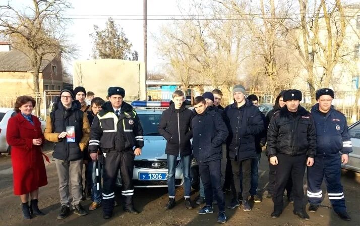 Погода в с апанасенковском ставропольского края. Дивное Апанасенковский район. Апанасенковское Ставропольский край. Село Киевка Ставропольский край Апанасенковский район. Село Апанасенковское Ставропольского края.