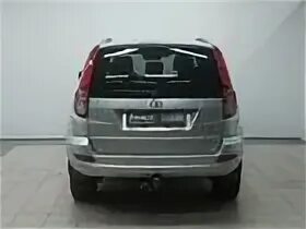 Great wall cc1031ps64 запчастей. Great wall 6461 km29. Great wall 6461 km29. Грейт волл сс6461км29. Great wall 6461 km29.