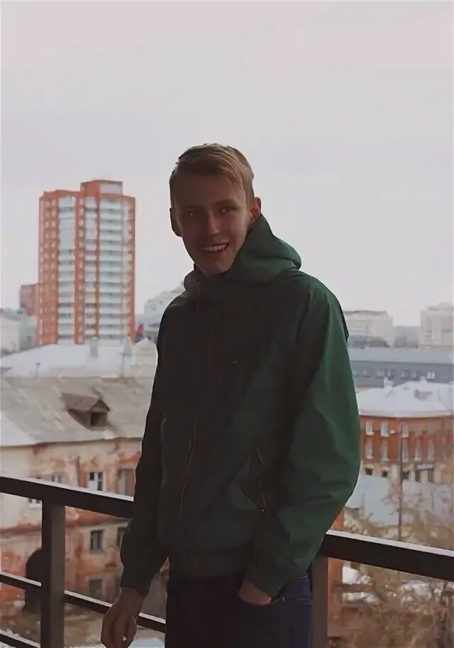 Васильков пенза. Васильков пенза. Васильков пенза. Васильков пенза. Васильков пенза.