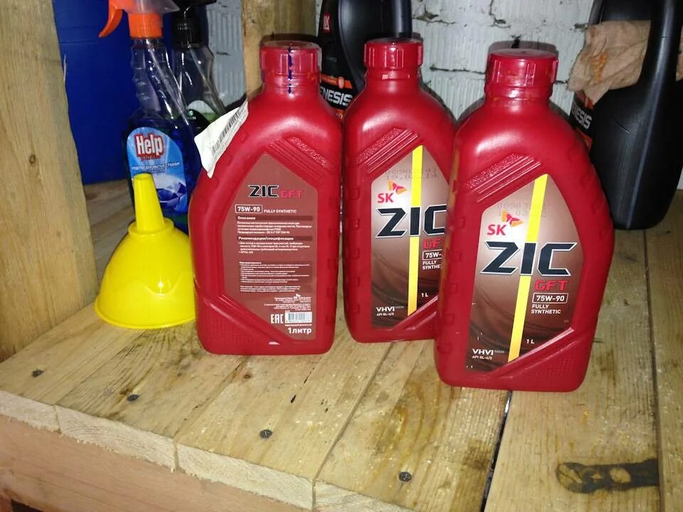 Масло в коробку автомат киа церато 2 2009. Масло в кпп автомат. Масло в коробку автомат kia rio 1. 6 автомат. Масло в кпп автомат.