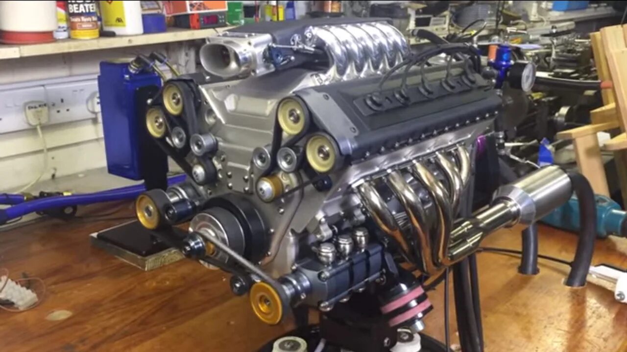 Header min engine version. Змз-301.10. змз 301 v6. mini v8 slayer. конструктор двс v8.