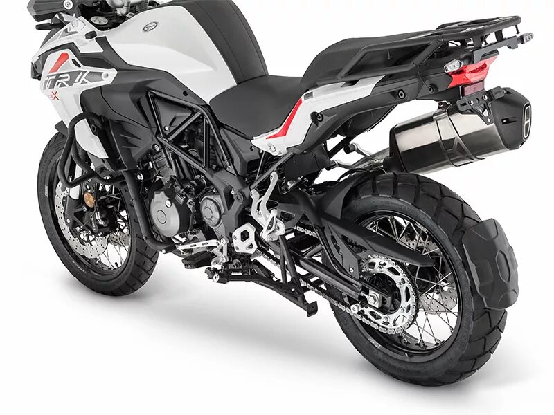 Мотоцикл benelli trk 400. Мотоцикл benelli trk 502. Benelli trk 502 & trk 502x. Бенелли трк 502. Бенелли трк 702.